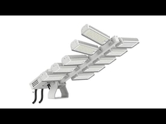 Luces al aire libre de los deportes del estadio LED