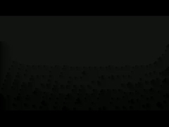 Luces LED asimétricas de la lente 150W LED de las luces al aire libre de los deportes de IP66