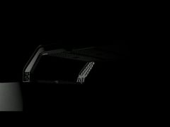 Tensión de entrada AC180-528V y luz deportiva de control inalámbrico para el rendimiento