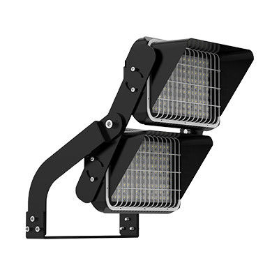 comprar Sports 600W LED Flood Light Iluminación de baloncesto al aire libre asimétrica online manufacture