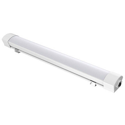 comprar CCT LED Interior Deportes Iluminación 45W Industrial Interior LED Iluminación IP65 online manufacture