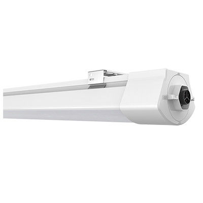 comprar A prueba de agua Tri Proof Led Light Dimming 30W Tri Proof Led Lamp online manufacture