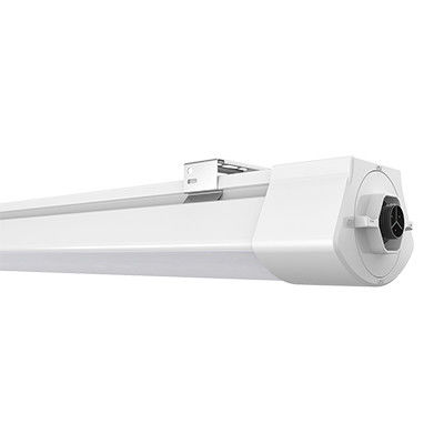 comprar Pista de tenis interior SMD2835 que enciende la luz IP65 de la prueba de la oficina 25W tri online manufacture