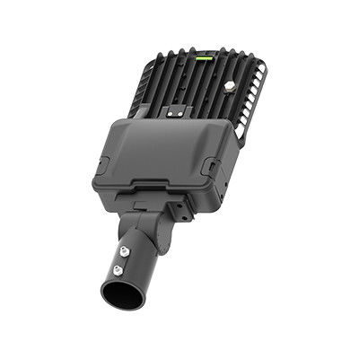 comprar Oscurecimiento de la luz de calle del vatio LED de la luz de calle de la prenda impermeable 10KV IP65 50 online manufacture