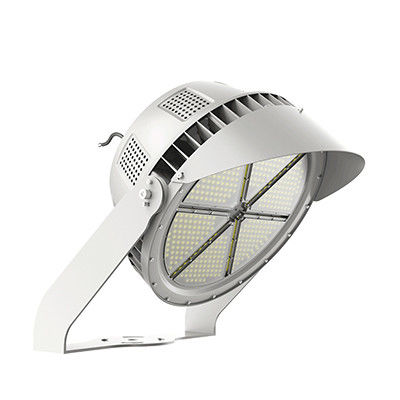 comprar Los deportes al aire libre de 10KV LED encienden el artículo al aire libre de la luz del estadio del alto lumen online manufacture