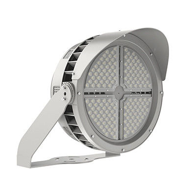 comprar Estadio del paisaje LED del parque que enciende luces de la corte del deporte de 600W 4000k online manufacture