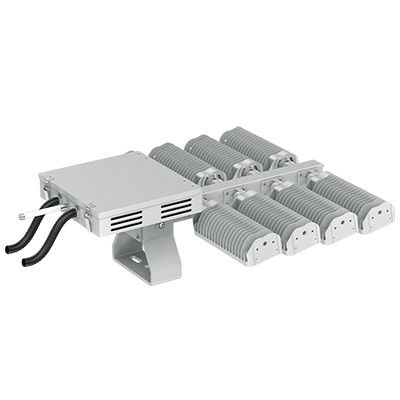 comprar las luces al aire libre de los deportes de 1440W LED impermeabilizan la corte de los deportes que enciende ROHS online manufacture