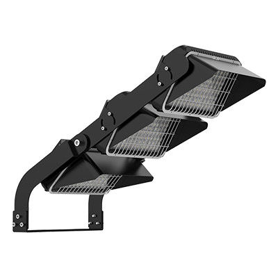 comprar Las luces al aire libre de los deportes del ODM LED impermeabilizan la iluminación de la diversión de RGBW LED online manufacture