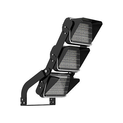 comprar 900W se divierte la corrosión anti de inundación lumen al aire libre de las luces IP65 del alto online manufacture