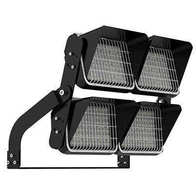 comprar Los deportes al aire libre de RGBW LED encienden la vertical simétrica/asimétrica horizontal online manufacture