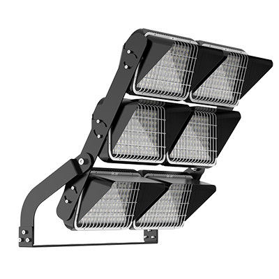 comprar Diversión LED de RGBW que enciende al conductor desmontable Box del reflector online manufacture