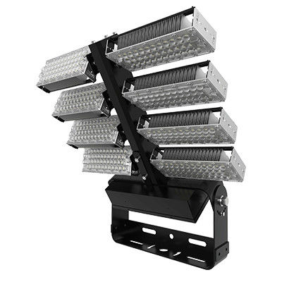 comprar Luces rotativas del estadio del baloncesto para la prenda impermeable 960W del patio trasero online manufacture