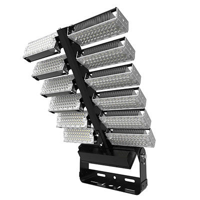 comprar 3000k / el campo de deportes de 4000k LED enciende el estadio largo del curso de la vida que enciende LED ROHS online manufacture
