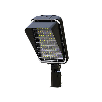 comprar El campo de deportes del ODM LED enciende las luces 10KV del campo de fútbol de 300w LED online manufacture