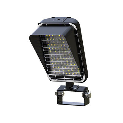 comprar 300W cancha de básquet al aire libre LED que enciende modular rotativo online manufacture