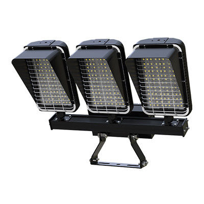 comprar 250W - el parque del patín 900W que encendía a la pista de tenis rotativa modular llevó luces online manufacture