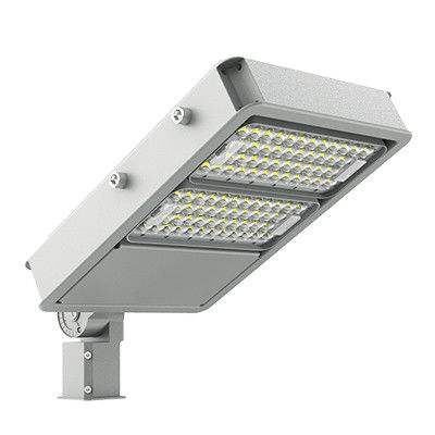 comprar Luces LED asimétricas de la lente 150W LED de las luces al aire libre de los deportes de IP66 online manufacture