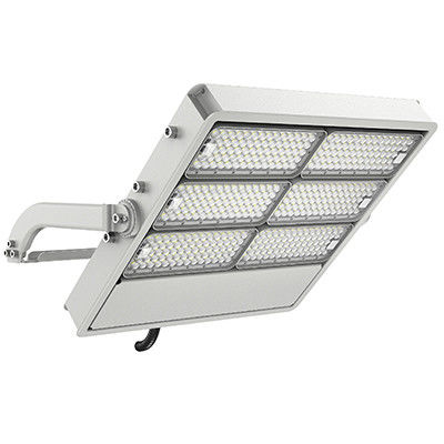 comprar el estadio al aire libre de 150W LED enciende el control inalámbrico ajustable Smart online manufacture
