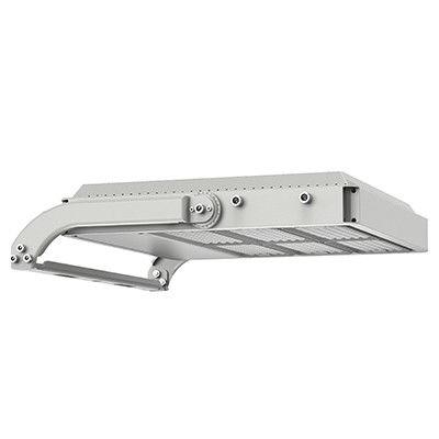 comprar los deportes 1080W se deslumbran luz de inundación libre del LED para la cancha de básquet online manufacture