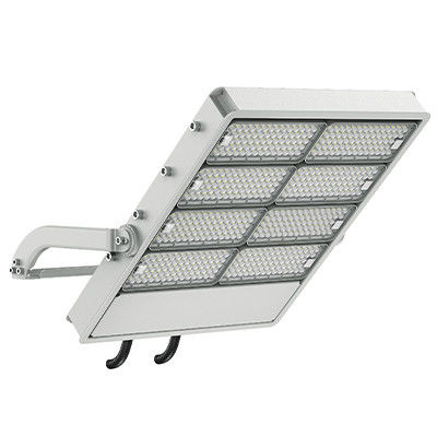comprar luces de inundación del RGB LED del puerto del control de la iluminación con focos DMX de los deportes de 1440W LED online manufacture