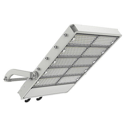 comprar Luz al aire libre antideslumbrante IK09 de la corte de las luces 150W LED de los deportes del LED online manufacture