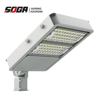 comprar Los deportes asimétricos inundan palo IK08 de la luz de inundación de la iluminación 150W el alto online manufacture
