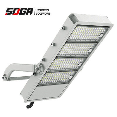comprar Luces de inundación simétricas de la cancha de baloncesto de la lámpara de inundación LED al aire libre IK09 online manufacture