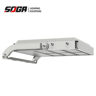comprar la corte de bádminton interior 900W llevó la iluminación de la alta luz de inundación del lumen online manufacture