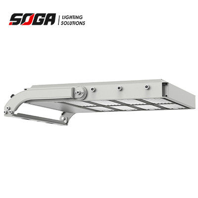 comprar Deportes de iluminación al aire libre del control LED de la cancha de básquet 1200W DMX del RGB online manufacture