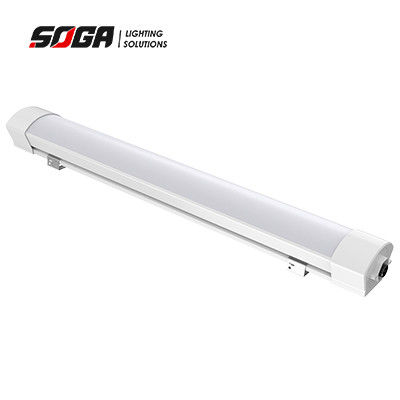 comprar Iluminación de cancha de tenis interior LED de 30 W Iluminación LED deportiva de alto lumen IP65 online manufacture