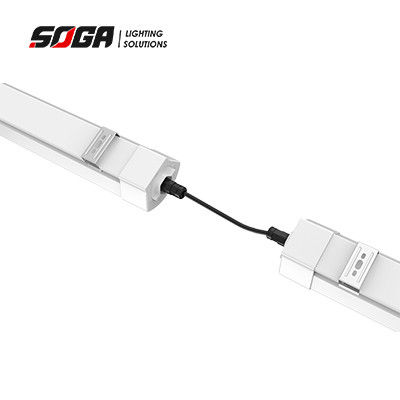 comprar la tri prueba de 35W IP65 llevó el techo durable de la lámpara montado online manufacture