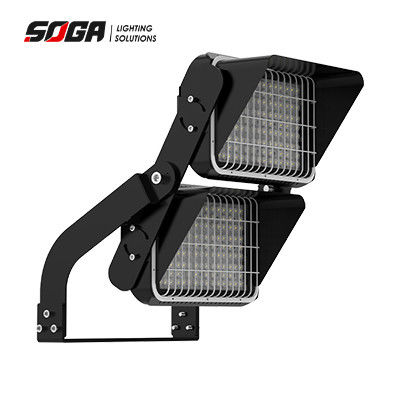 comprar transparencia LED del estadio de 600W la alta del reflector al aire libre de las luces se deslumbra libremente online manufacture