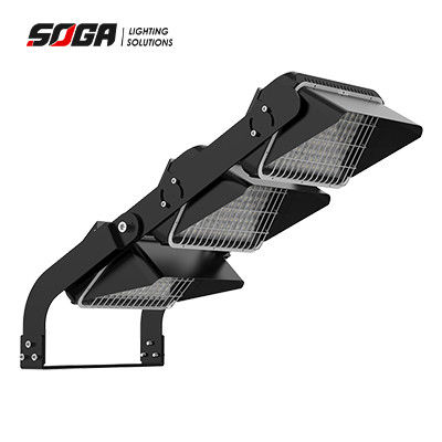 comprar AC90 - el estadio al aire libre de 305V LED enciende la iluminación de los deportes de 600W LED online manufacture