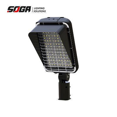 comprar eficacia alta de la luz de inundación del poder más elevado LED de 175lm/W 300W para las calles online manufacture
