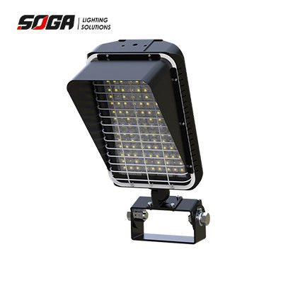 comprar Proyector LED Seaport de alta eficiencia sin deslumbramiento 300W 175lm/W LED5050 online manufacture
