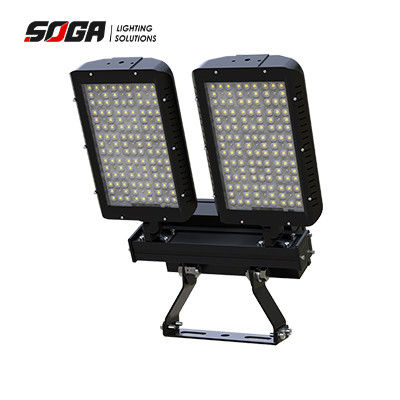 comprar Deportes de la luz de inundación del poder más elevado LED 600W de la arena para la pista de hockey online manufacture