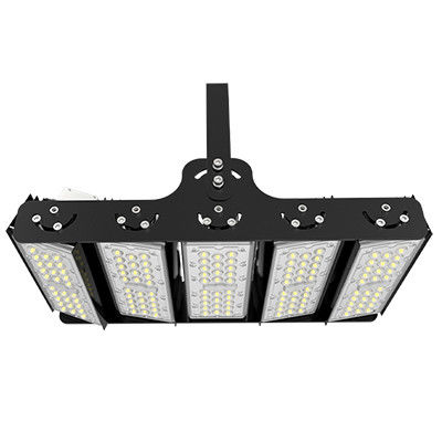 comprar El estadio al aire libre del alto lumen LED enciende la iluminación industrial de 250W LED online manufacture
