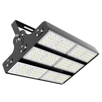 comprar AC108 - el estadio al aire libre de 528V LED enciende luces al aire libre del estacionamiento 300W online manufacture