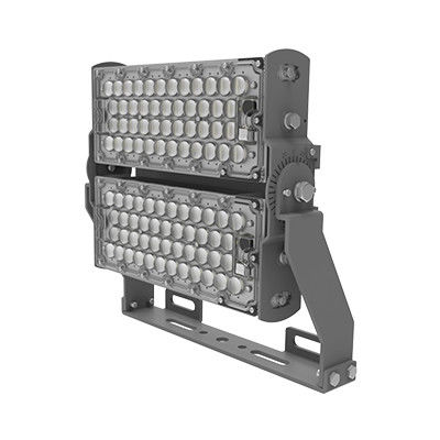 comprar Reflector LED giratorio de 240W LED para estacionamiento online manufacture