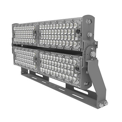 comprar El estadio al aire libre multifuncional del LED enciende la iluminación del área de 480W LED online manufacture