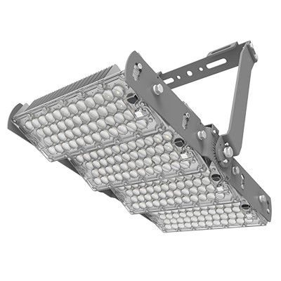 comprar Atenuación de las luces de inundación de la cancha de bádminton 480W LED Reflector para exteriores CE online manufacture