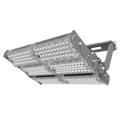 comprar Deportes 5000k LED Proyector exterior 720W IP65 Proyector LED online manufacture