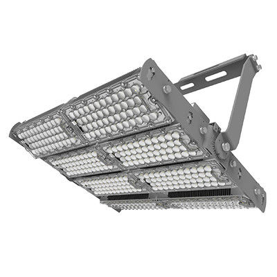 comprar Oscurecimiento de la iluminación de la corte del deporte interior de los reflectores 960W de la pista de tenis del LED online manufacture