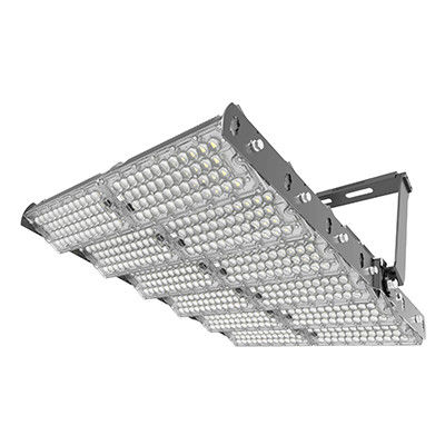 comprar Luz de inundación multifuncional de la prenda impermeable de la luz de inundación del estadio del grillo 1440w LED online manufacture