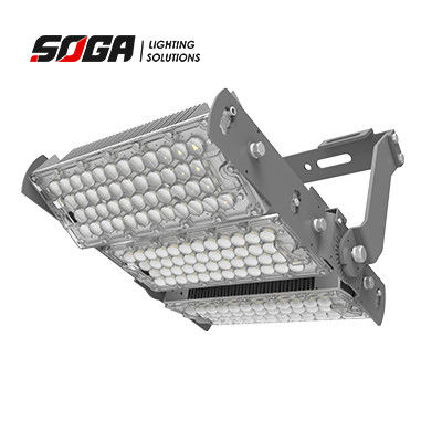 comprar Altas altas barras rotativas del reflector 360W LED de la luz del palo de la uniformidad LED online manufacture