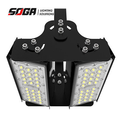 comprar 100w flexible llevó el reflector que 100w profesional llevó el CE ligero al aire libre online manufacture