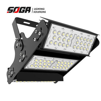 comprar Control inalámbrico elegante de inundación del ODM 150W del reflector al aire libre de las luces online manufacture