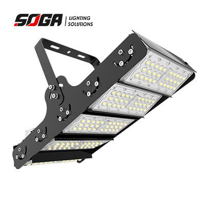 comprar Retrofit para estadio de críquet con luz de inundación LED de 250 vatios para vallas publicitarias ROHS online manufacture