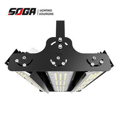 comprar Las luces de inundación del área del CRI LED 300W fáciles instalan las luces al aire libre IP65 online manufacture