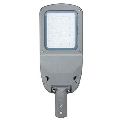 comprar vivienda de aluminio comercial de la prenda impermeable 150W de la luz del estacionamiento de 3000K LED online manufacture